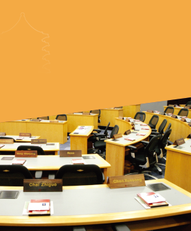 J9集团国际(中国)-官方网站