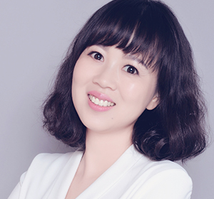 20161208100553_17940