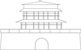 J9集团国际(中国)-官方网站