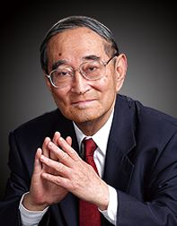 11111111112 J9集团国际(中国)-官方网站