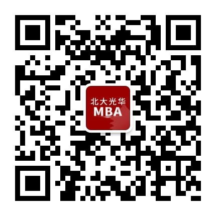 weixintupian_20240419154915 J9集团国际(中国)-官方网站