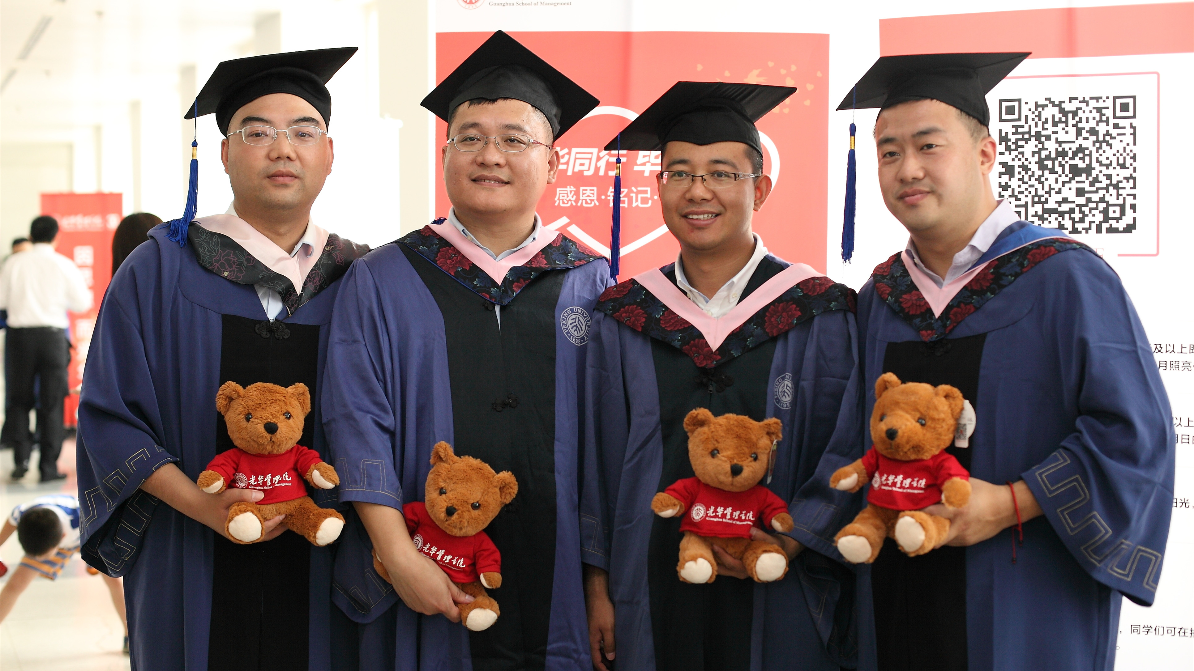 J9���Ź���(�й�)-�ٷ���վ