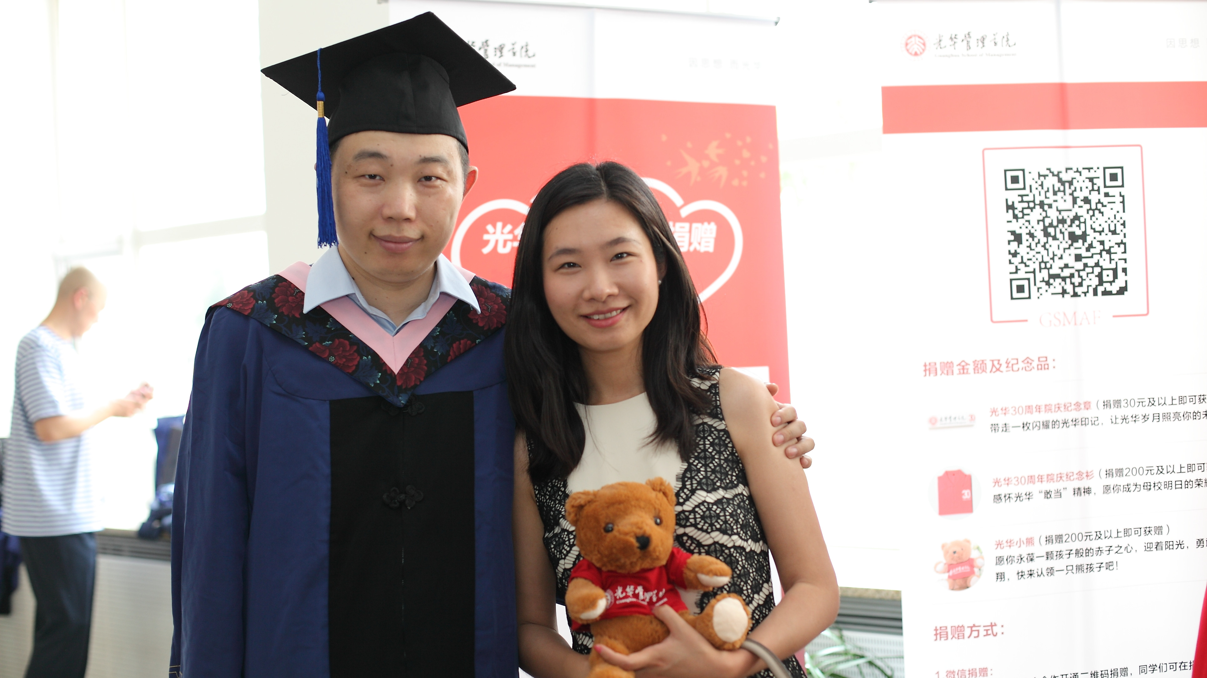 J9���Ź���(�й�)-�ٷ���վ