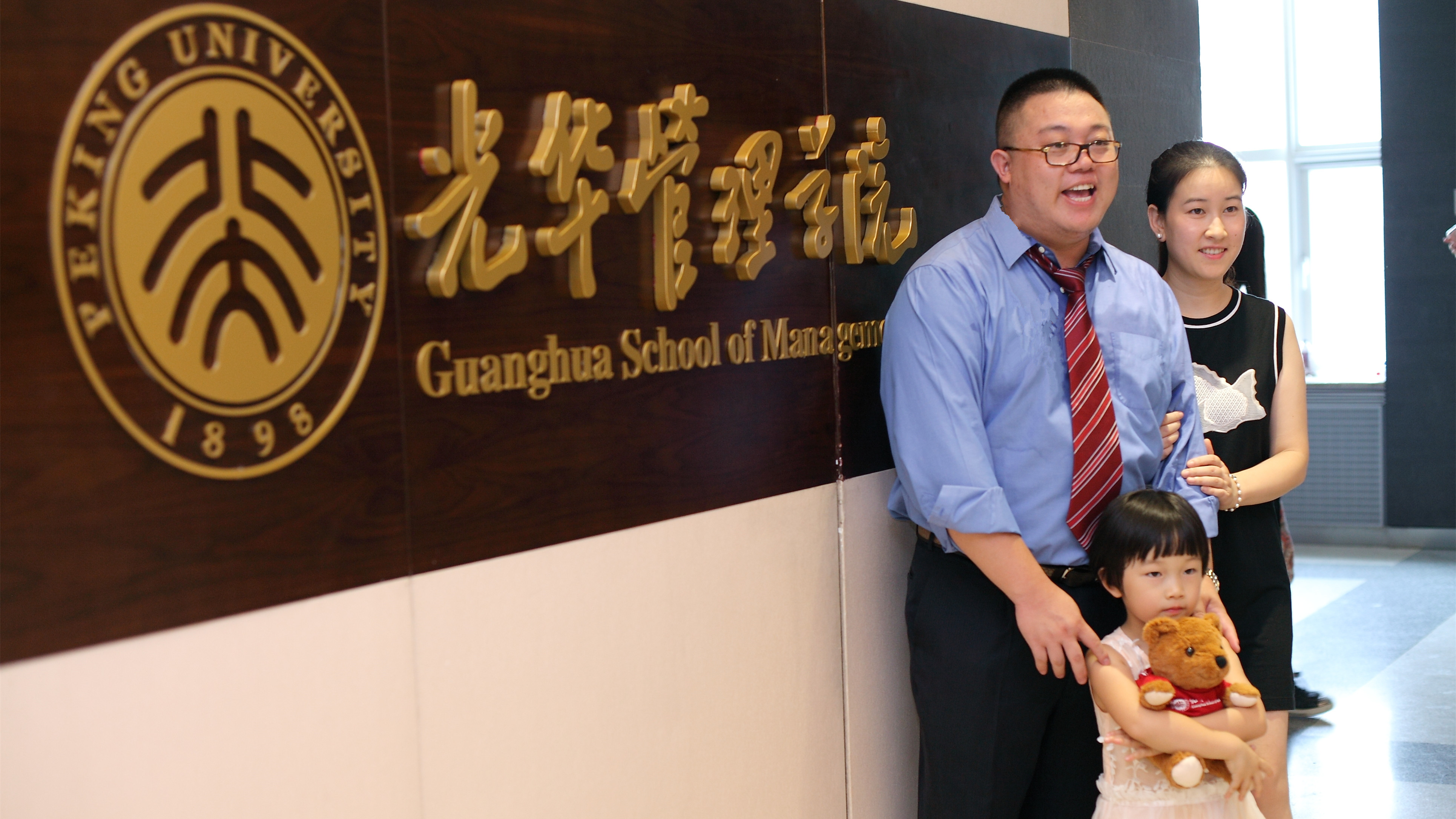 J9���Ź���(�й�)-�ٷ���վ