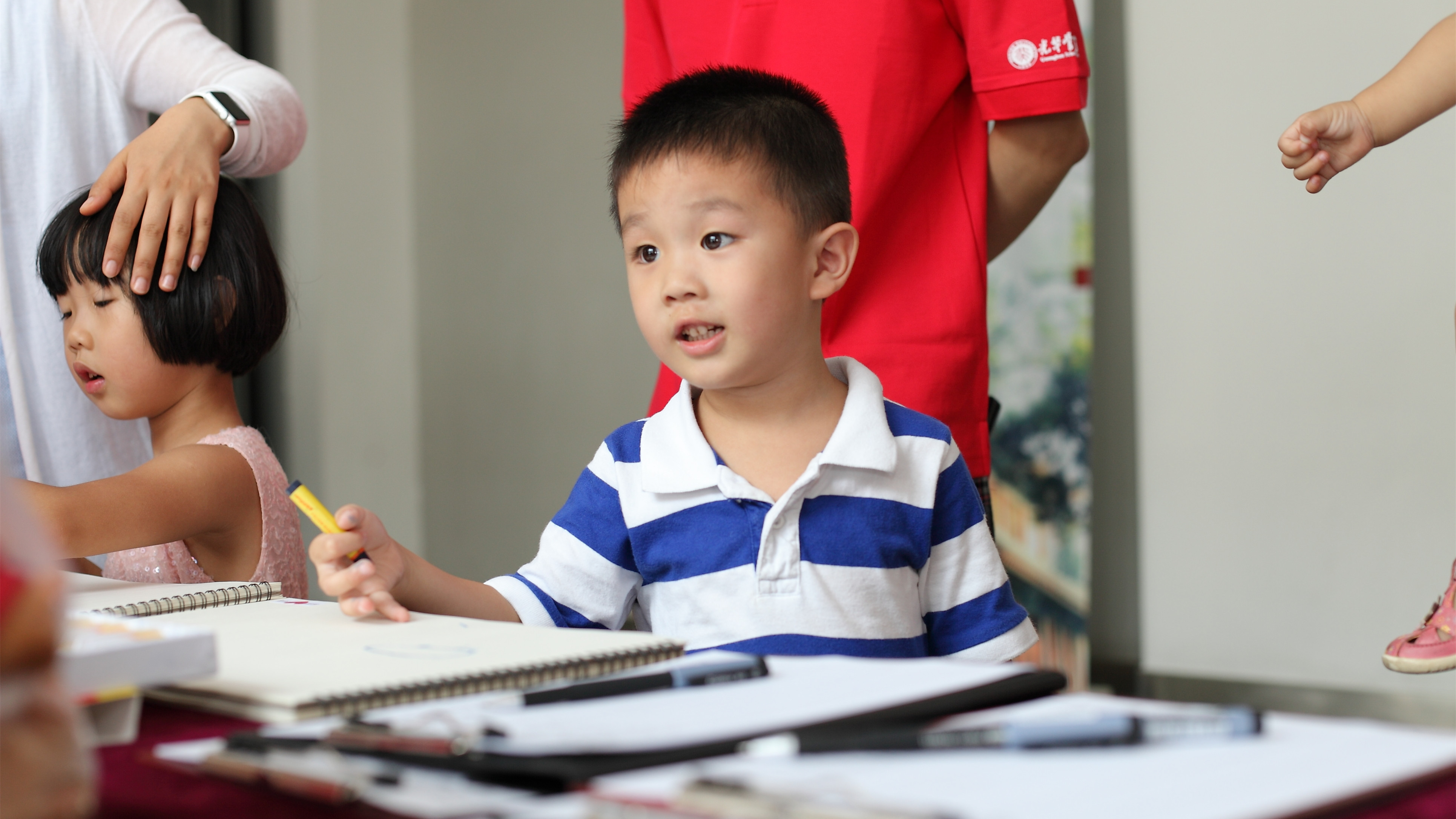 J9���Ź���(�й�)-�ٷ���վ