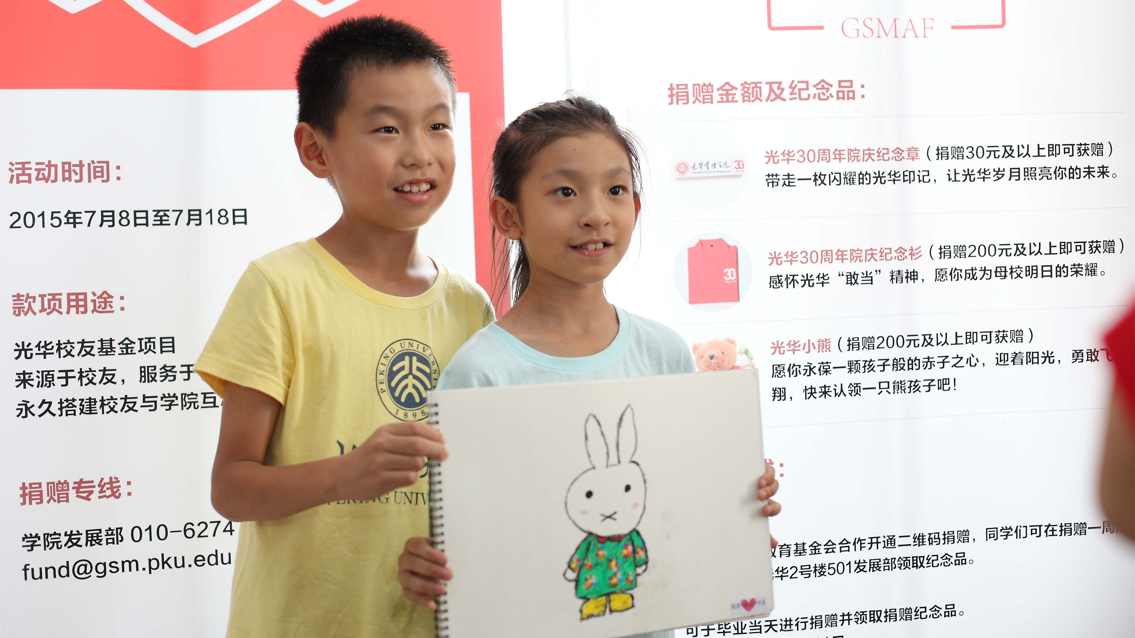 J9���Ź���(�й�)-�ٷ���վ