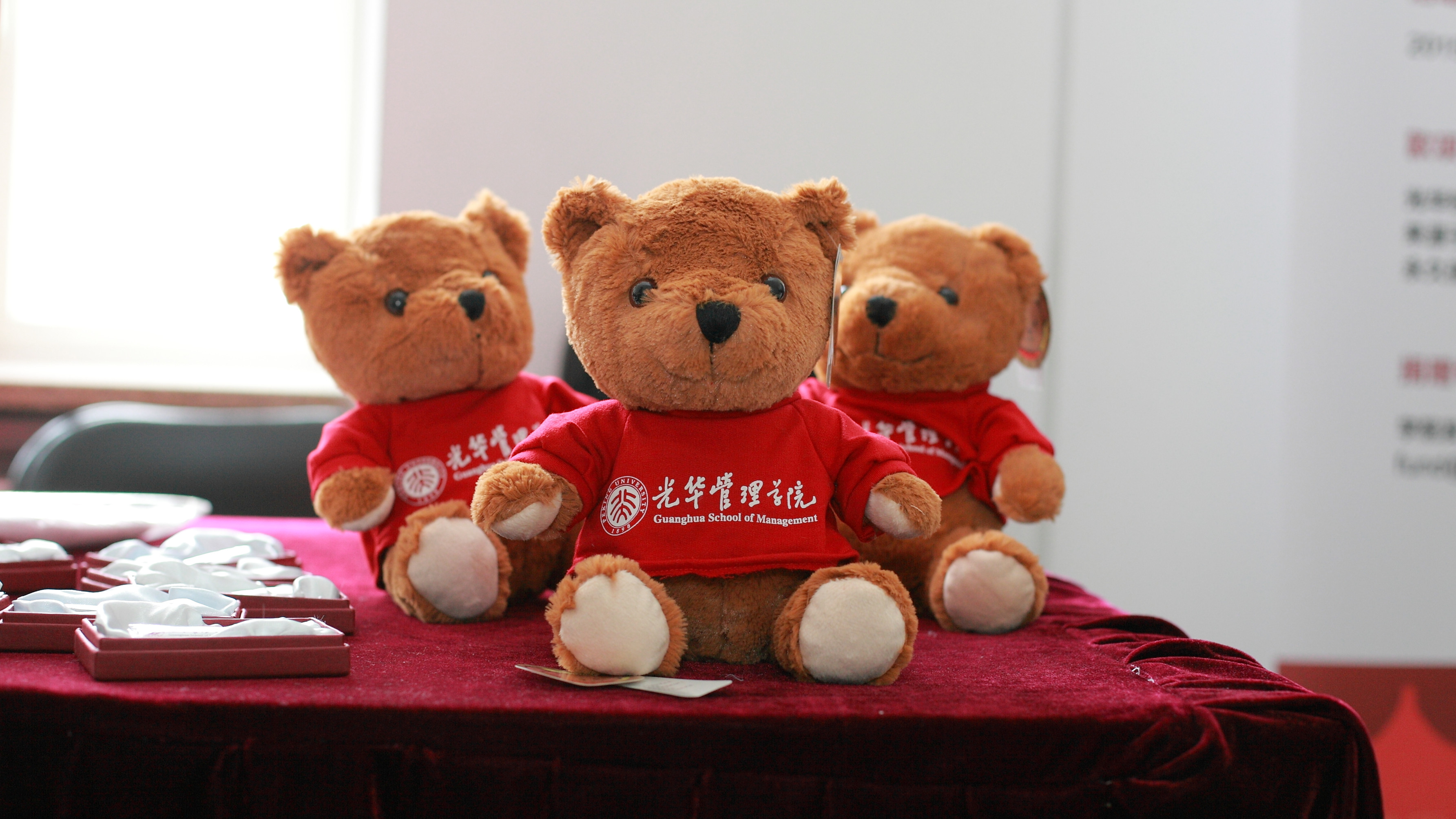 J9���Ź���(�й�)-�ٷ���վ