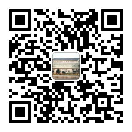 J9集团国际(中国)-官方网站