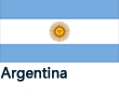 gj_Argentina