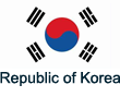 gj_Republic-of-Korea
