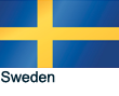 gj_Sweden