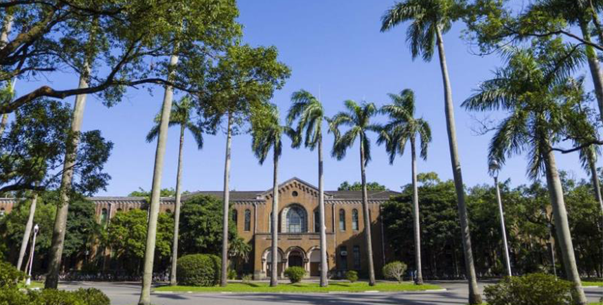 J9集团国际(中国)-官方网站