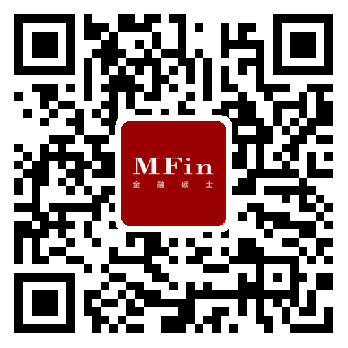 J9���Ź���(�й�)-�ٷ���վ