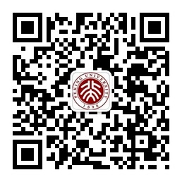 J9���Ź���(�й�)-�ٷ���վ