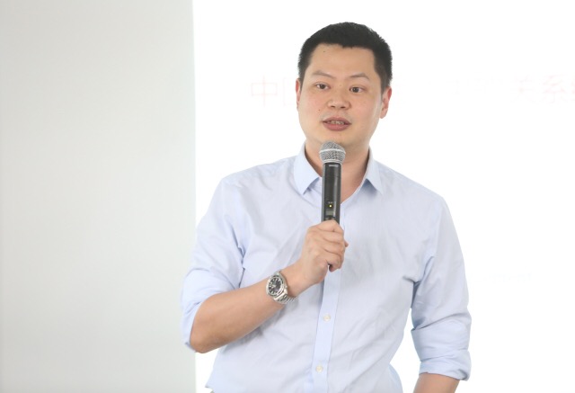 J9集团国际(中国)-官方网站