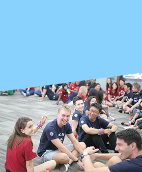 J9集团国际(中国)-官方网站