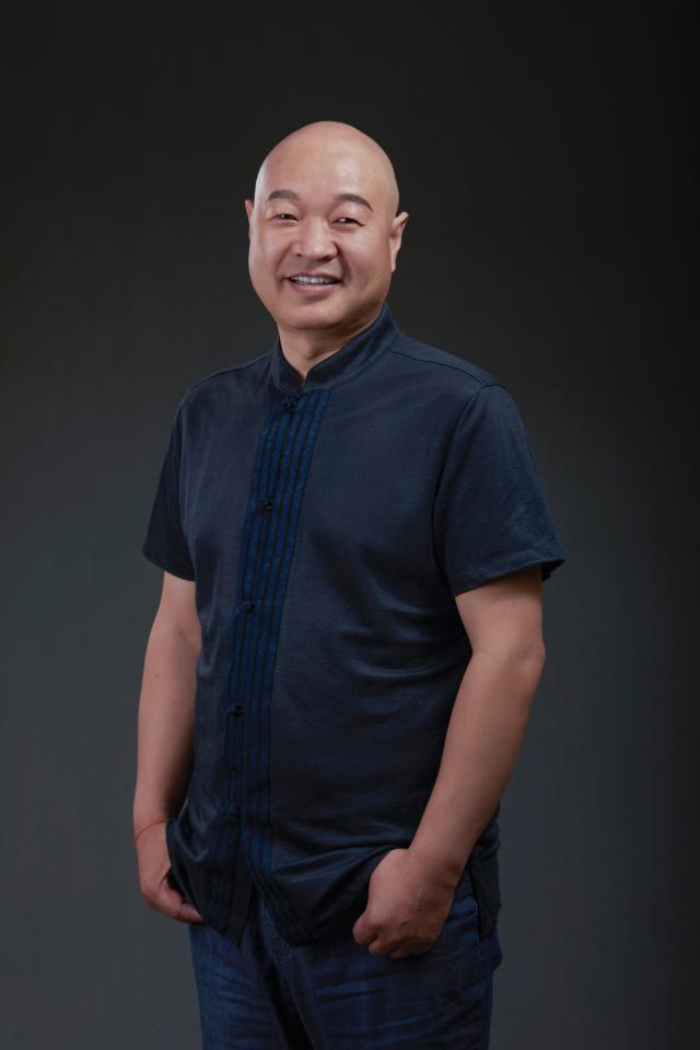 J9集团国际(中国)-官方网站