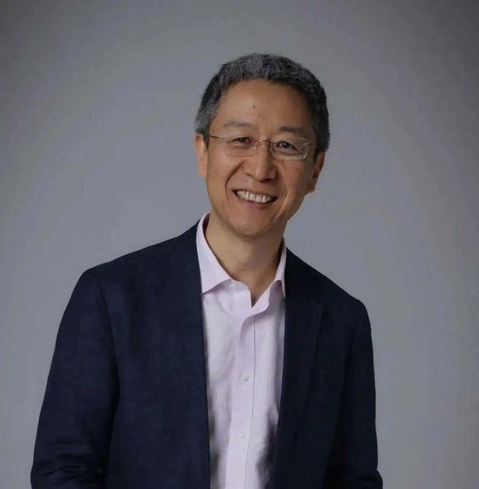 J9集团国际(中国)-官方网站