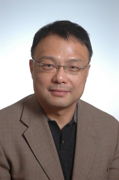 J9集团国际(中国)-官方网站