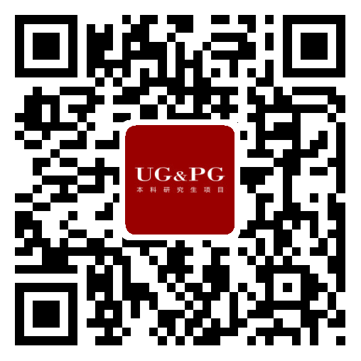 J9���Ź���(�й�)-�ٷ���վ