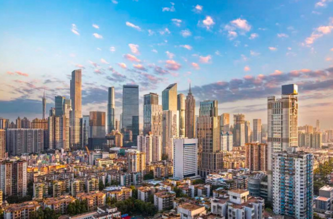 J9集团国际(中国)-官方网站